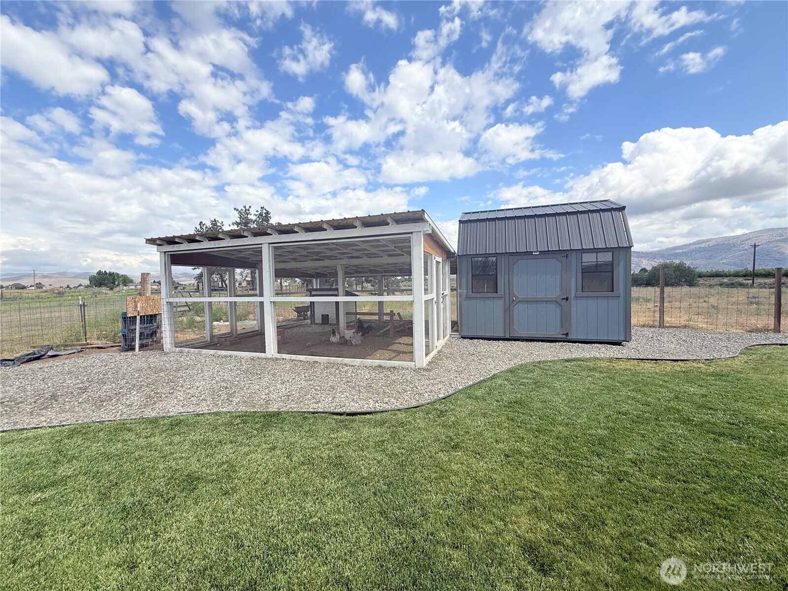 225 Robinson Canyon Road Property Photo 13