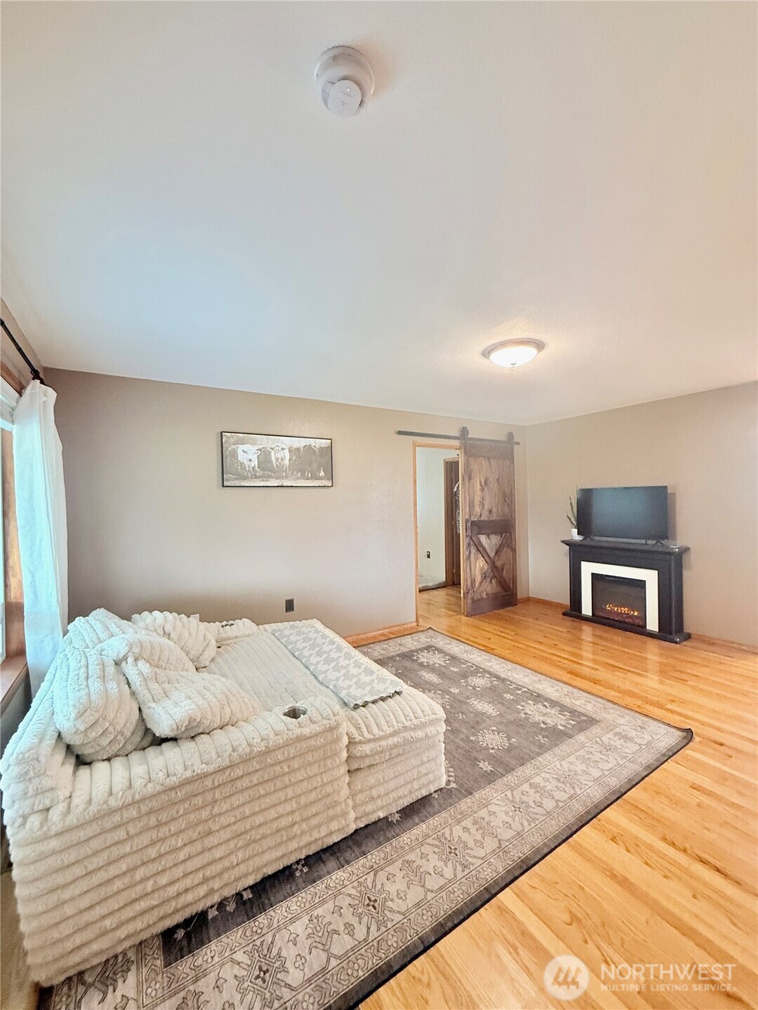 225 Robinson Canyon Road Property Photo 14