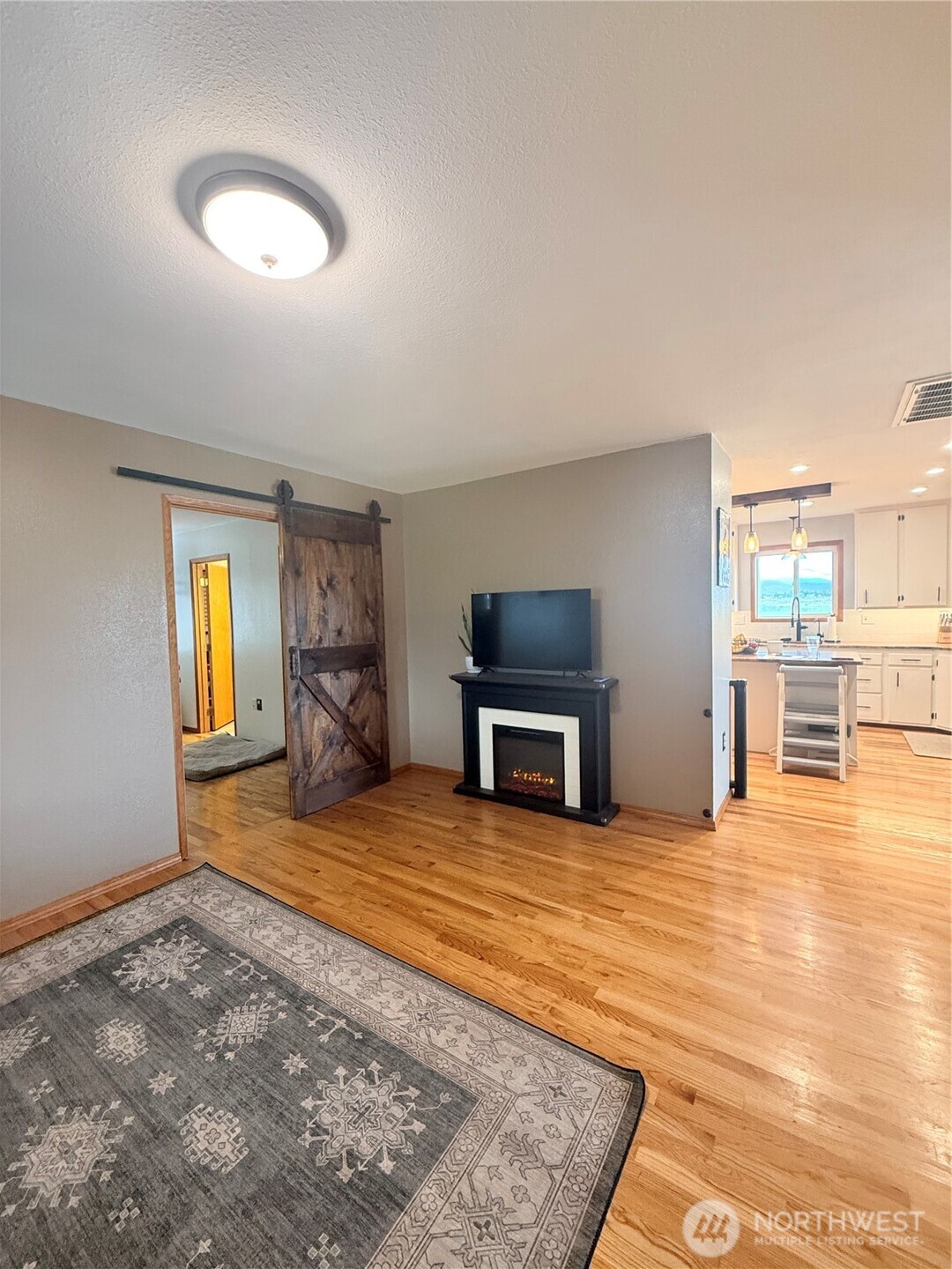 225 Robinson Canyon Road Property Photo 15