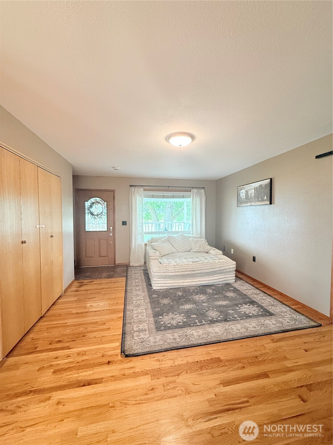 225 Robinson Canyon Road Property Photo 16