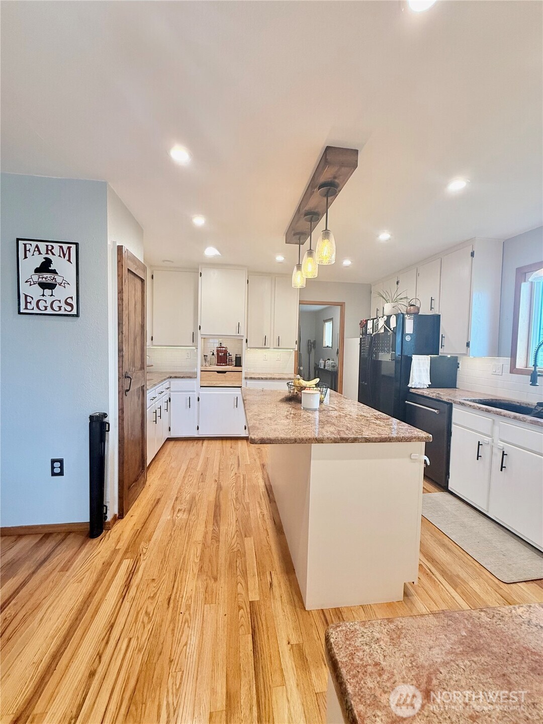 225 Robinson Canyon Road Property Photo 17