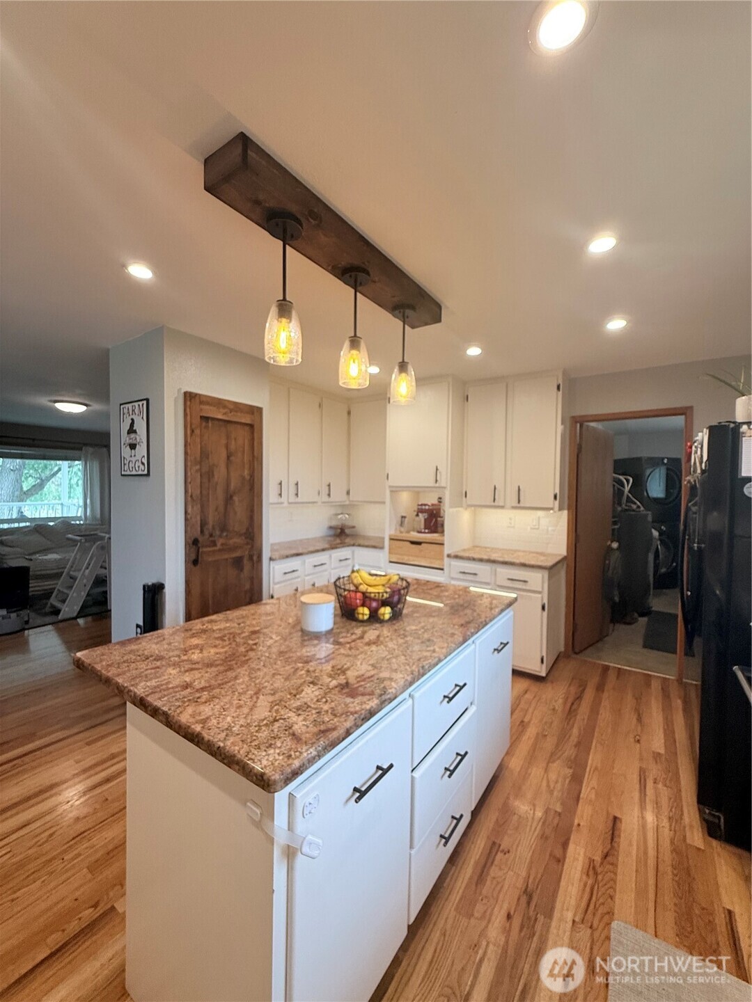 225 Robinson Canyon Road Property Photo 18