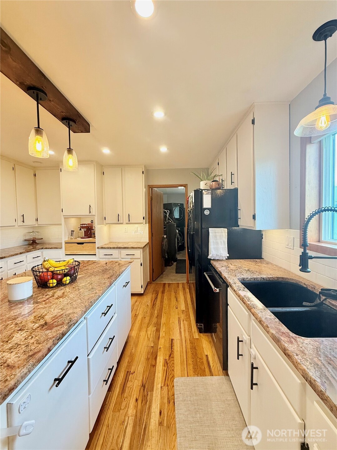225 Robinson Canyon Road Property Photo 19