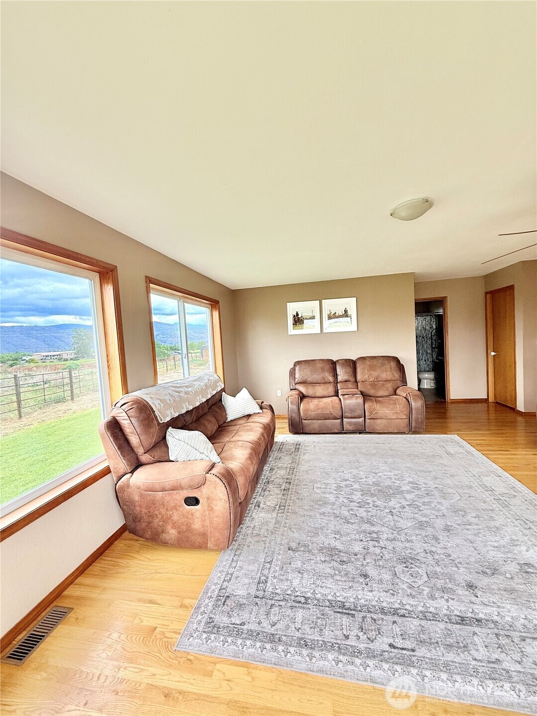225 Robinson Canyon Road Property Photo 29