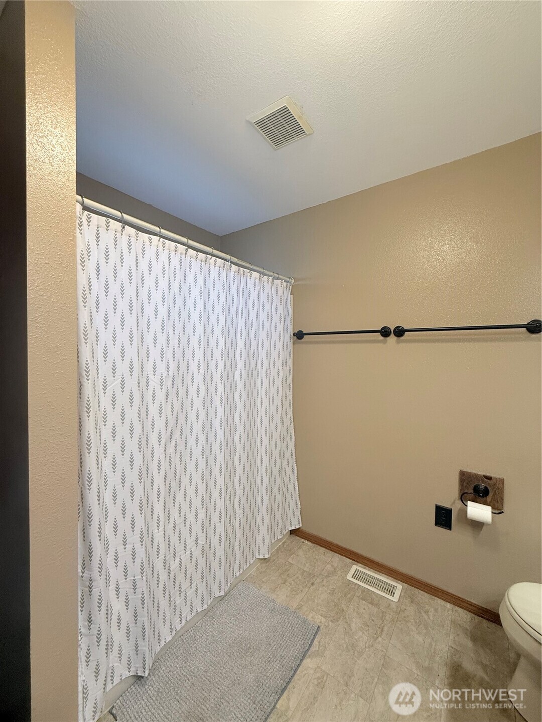 225 Robinson Canyon Road Property Photo 32