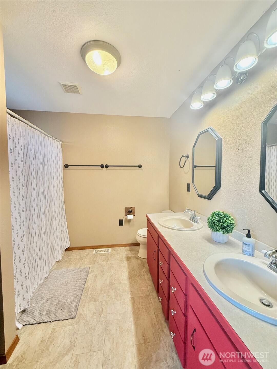 225 Robinson Canyon Road Property Photo 33