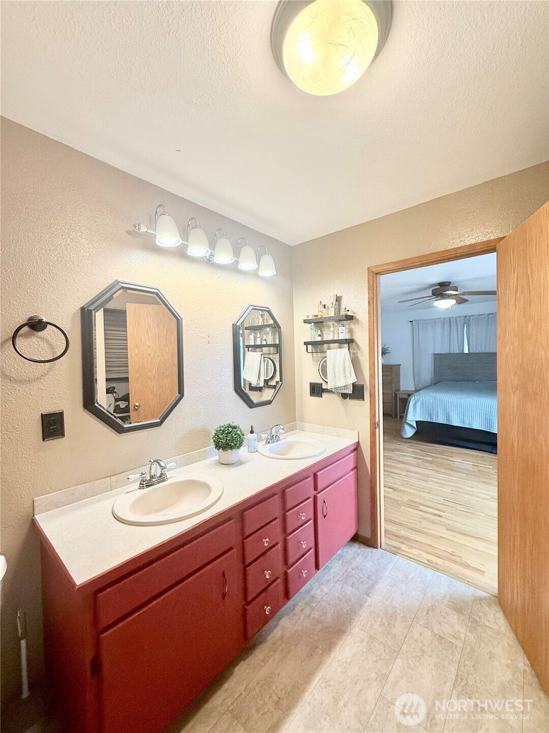225 Robinson Canyon Road Property Photo 34