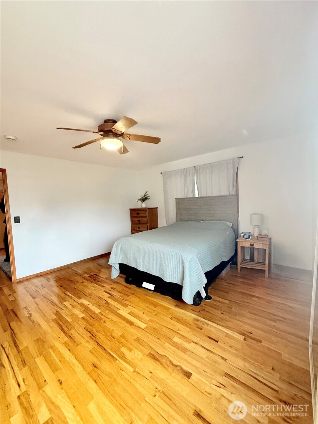 225 Robinson Canyon Road Property Photo 35
