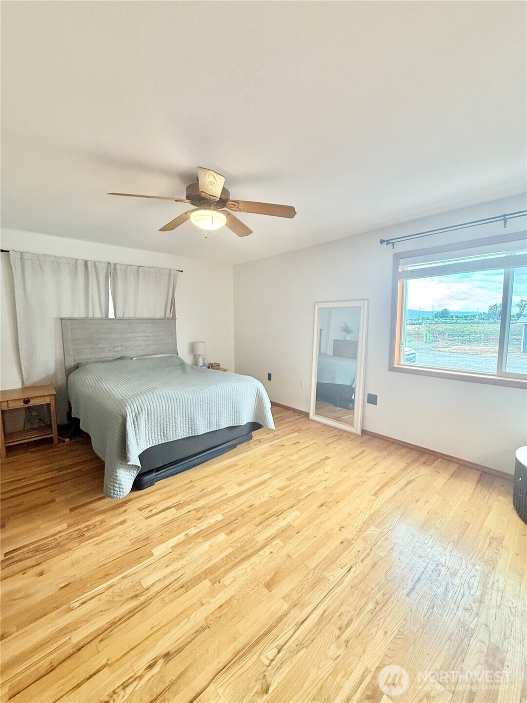 225 Robinson Canyon Road Property Photo 36