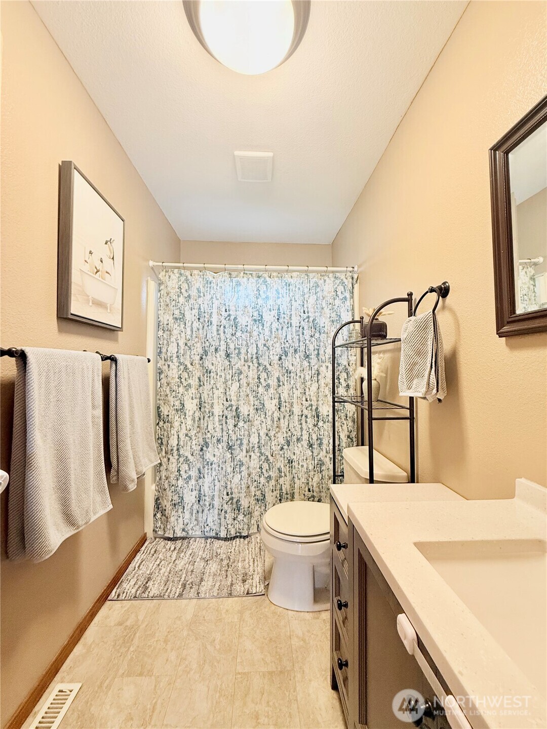 225 Robinson Canyon Road Property Photo 37