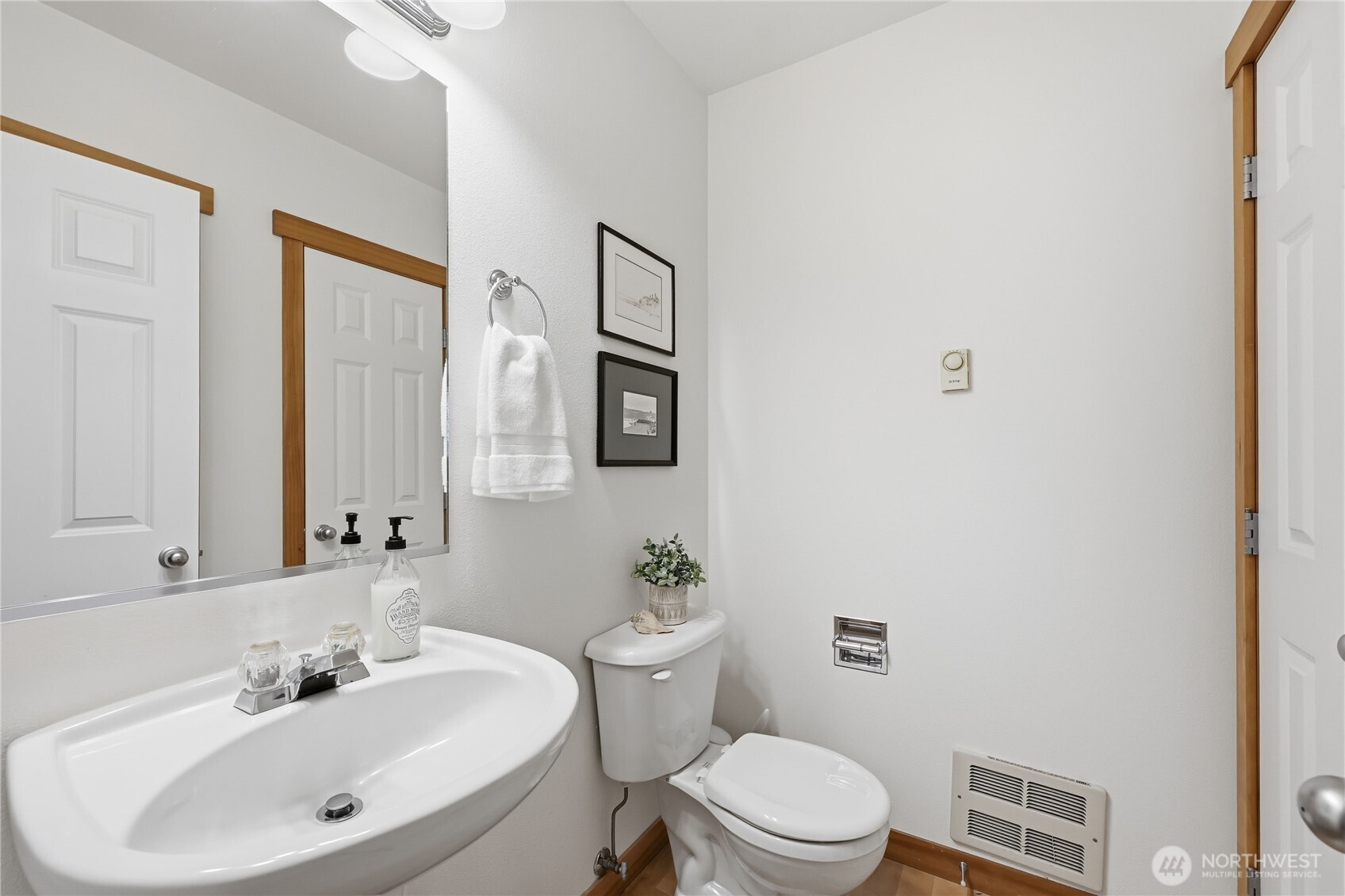 1368 Stonecress Lane Property Photo 18