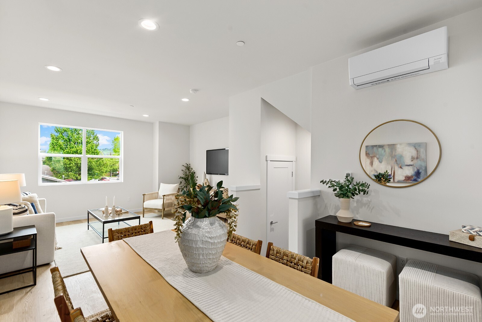 767 7th Avenue Property Photo 11