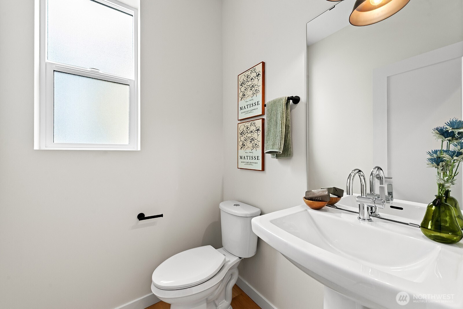767 7th Avenue Property Photo 12