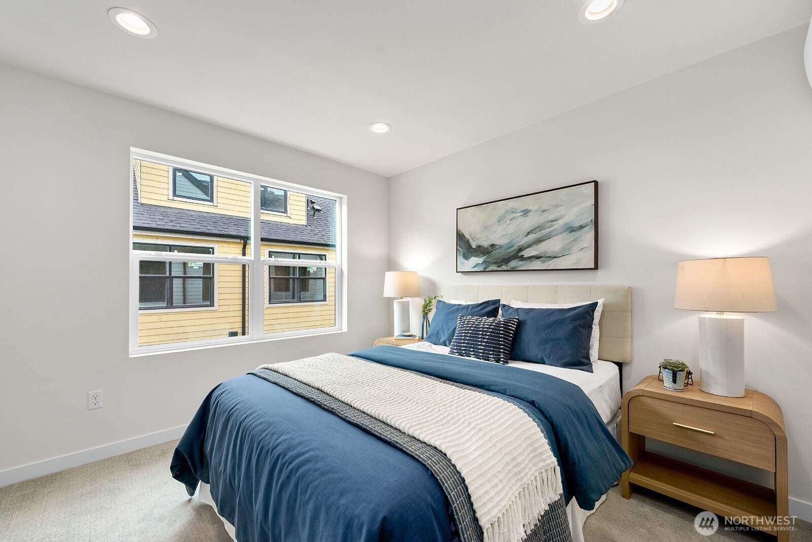 767 7th Avenue Property Photo 18