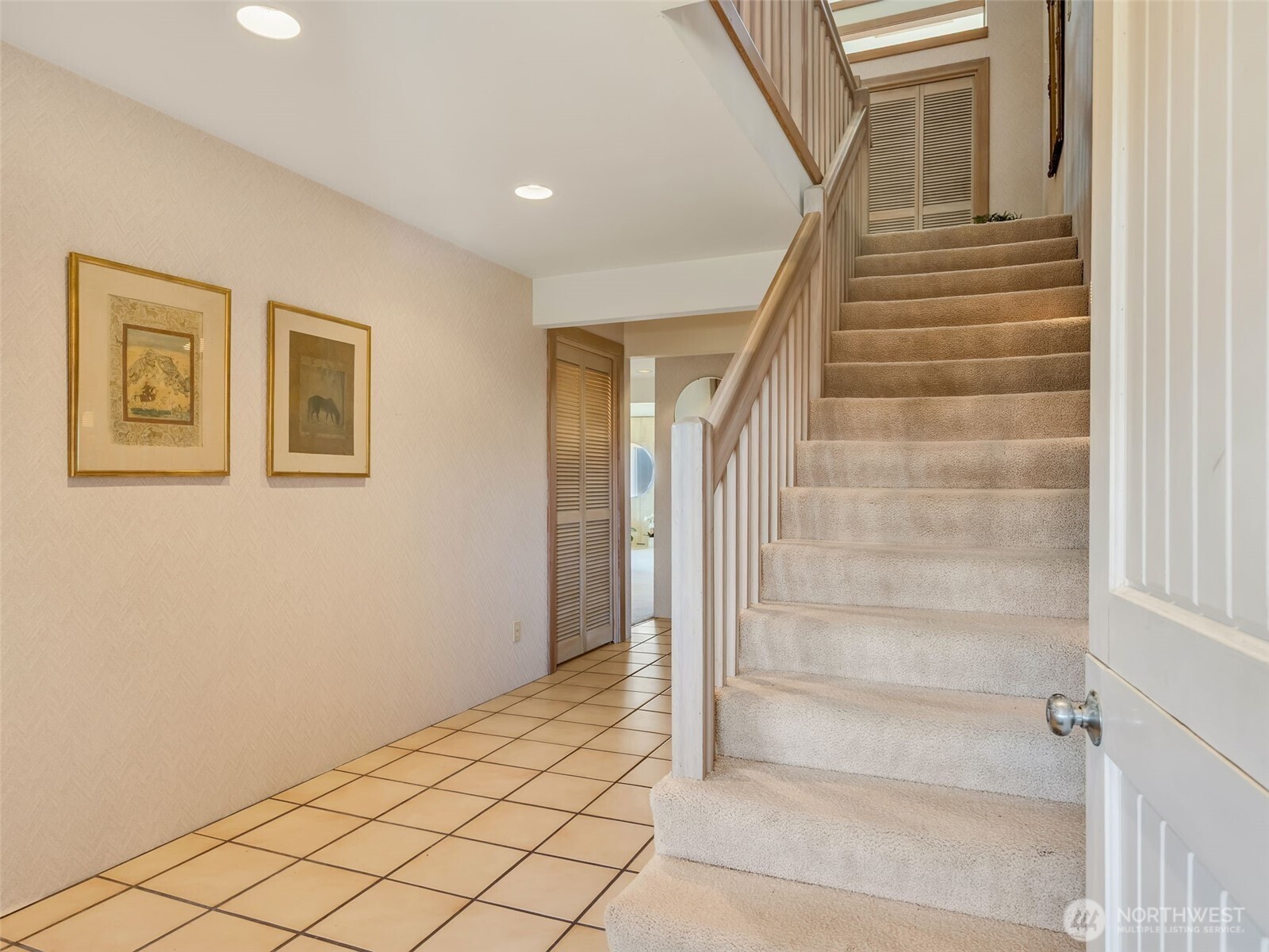 35601 G Street 1 Property Photo 6