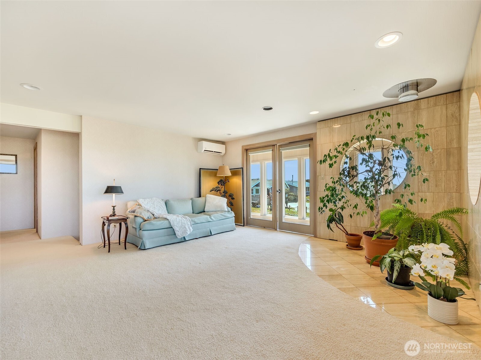 35601 G Street 1 Property Photo 15