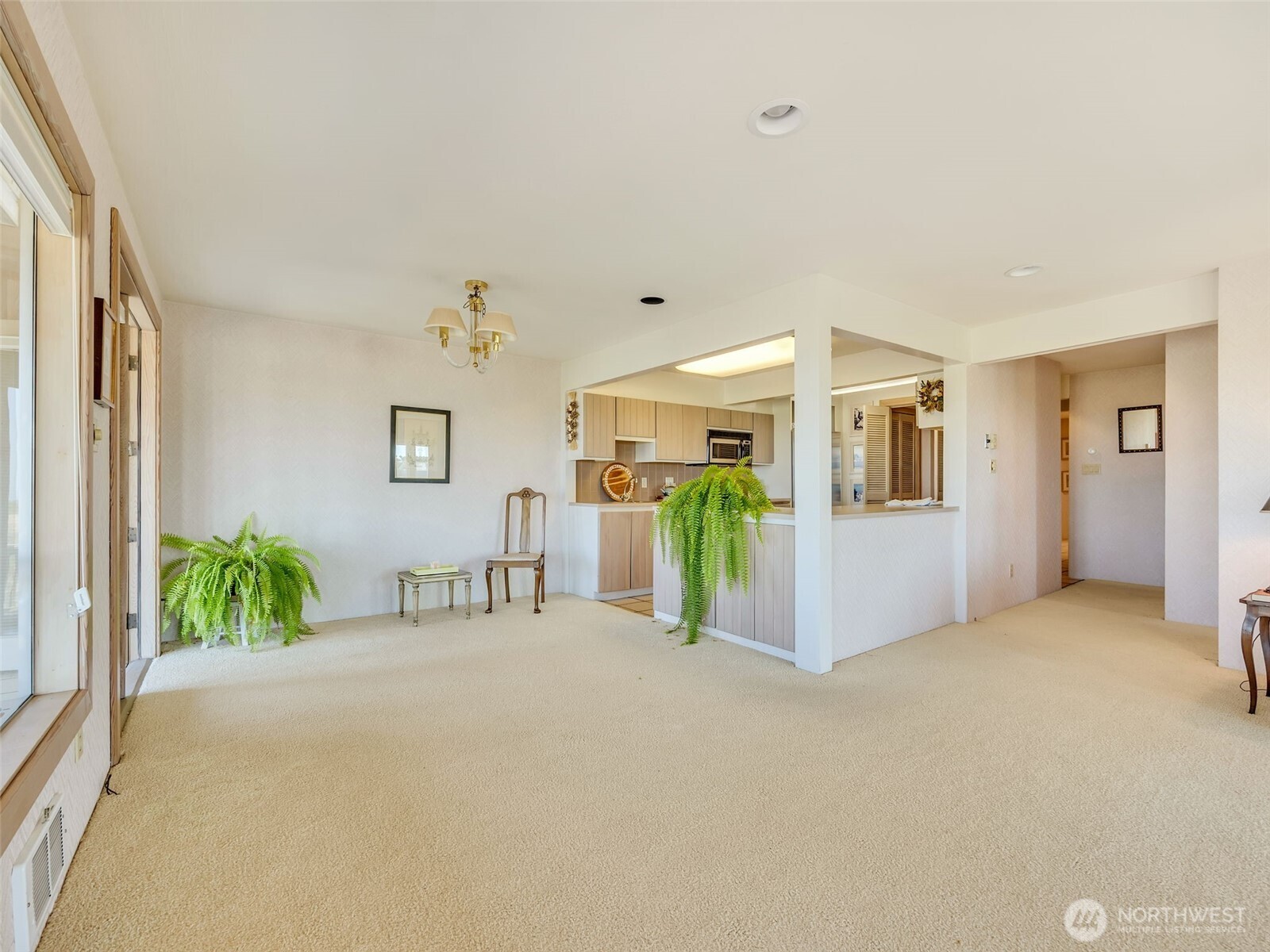 35601 G Street 1 Property Photo 16
