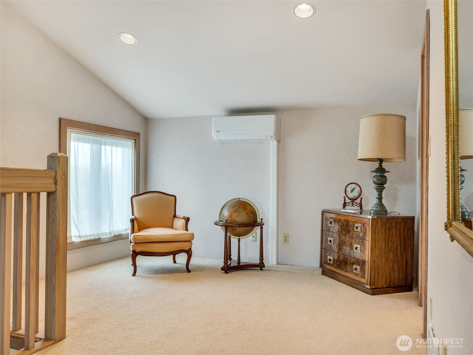 35601 G Street 1 Property Photo 19