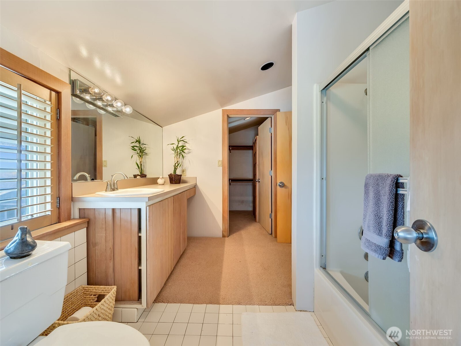 35601 G Street 1 Property Photo 20