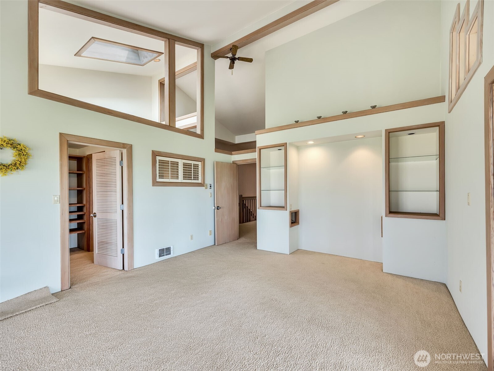 35601 G Street 1 Property Photo 23