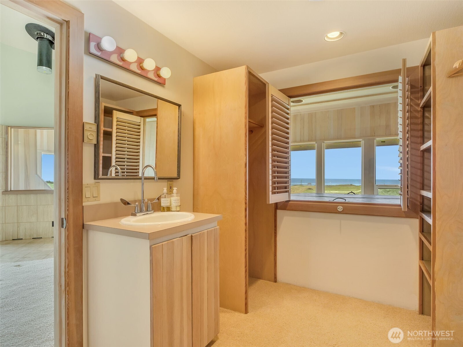 35601 G Street 1 Property Photo 29