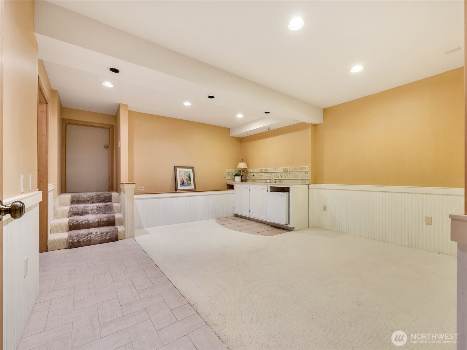 35601 G Street 1 Property Photo 30