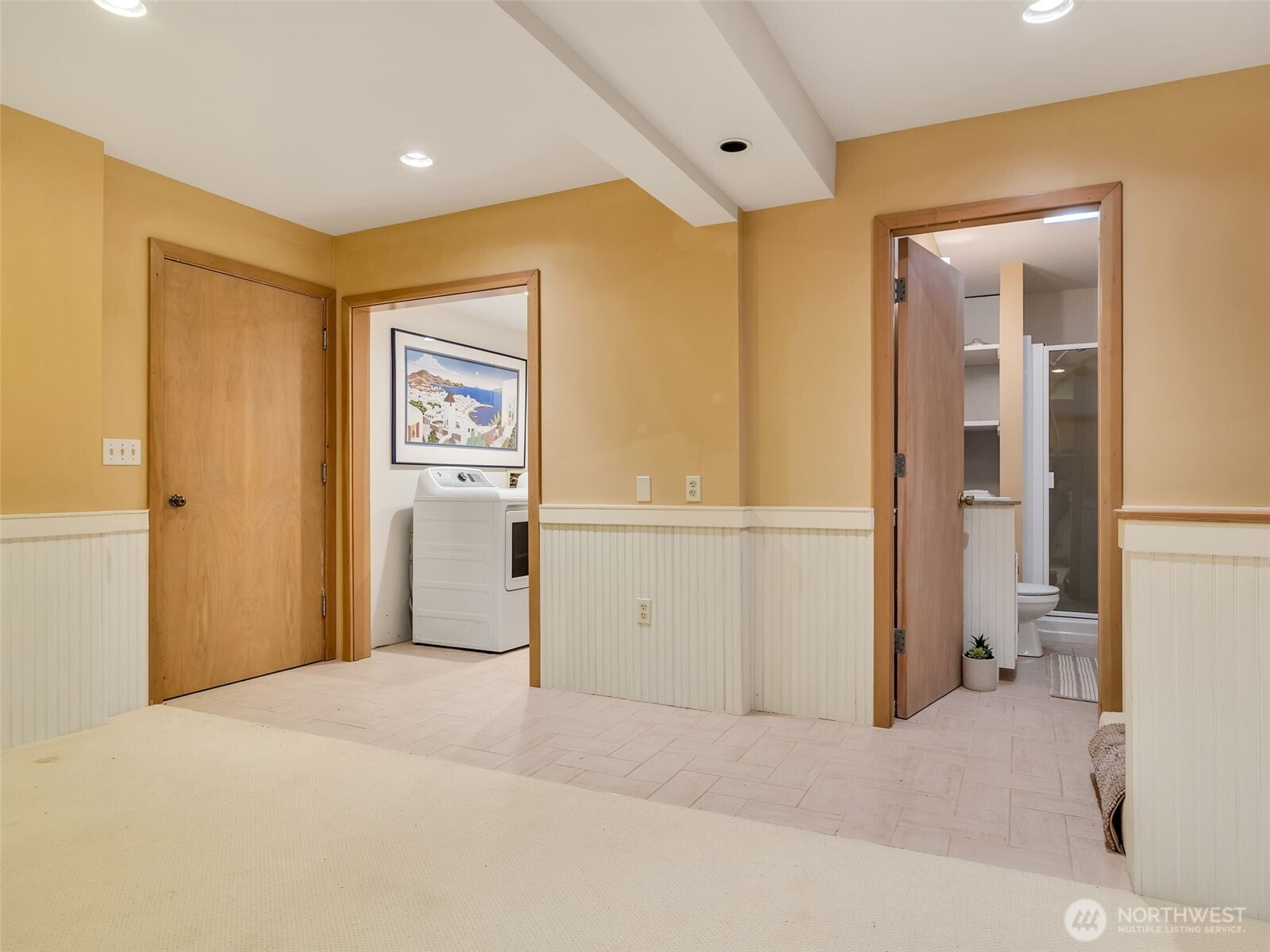 35601 G Street 1 Property Photo 31