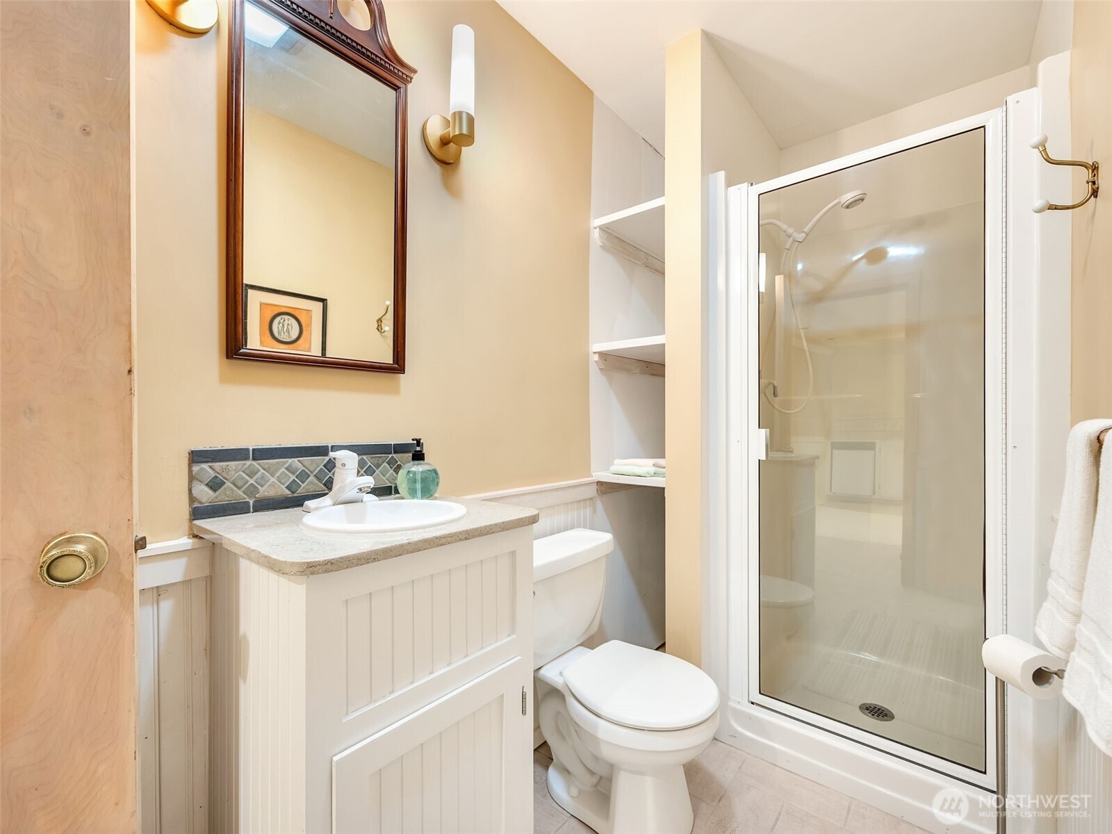 35601 G Street 1 Property Photo 32