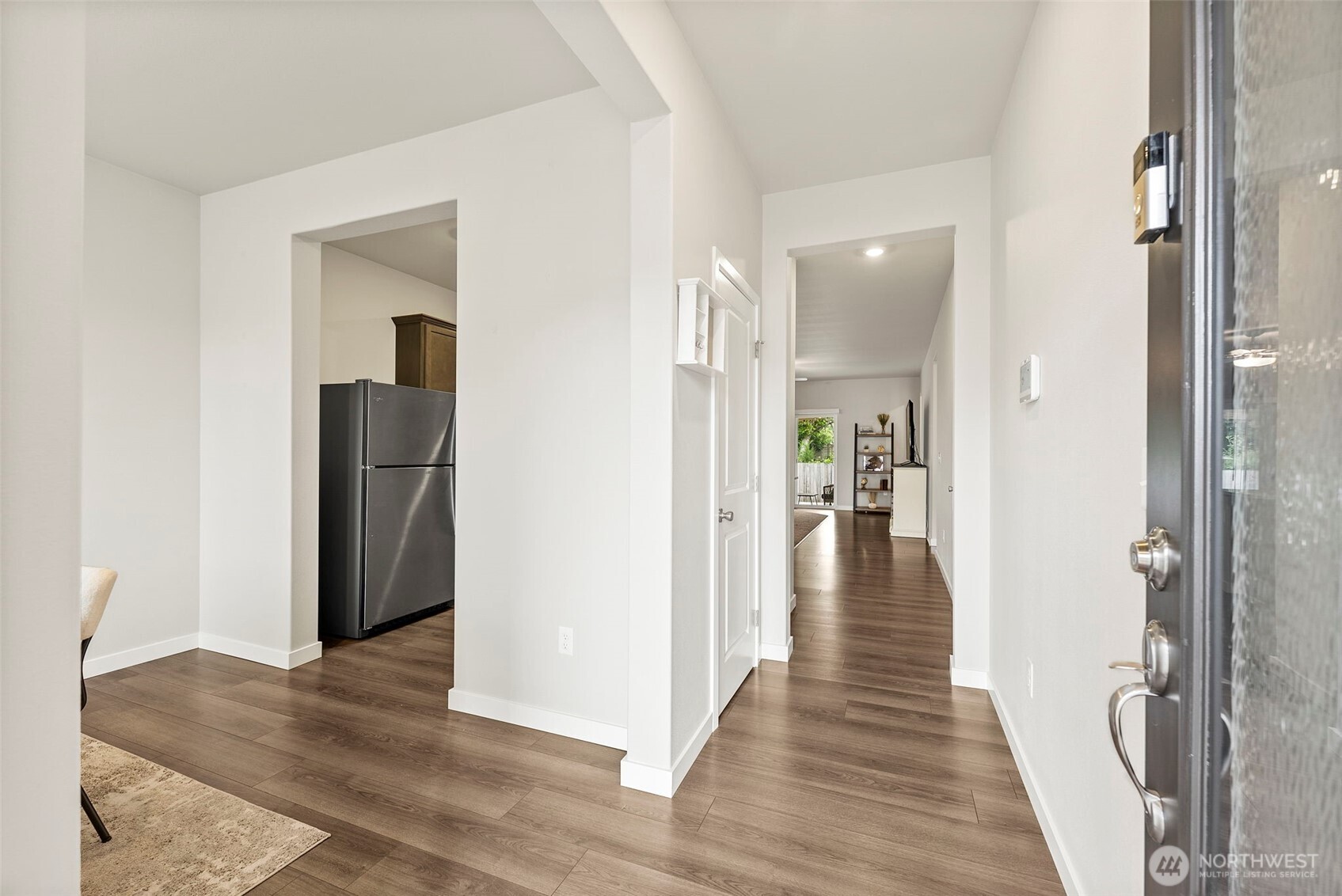 2301 158th Street Ct Property Photo 6