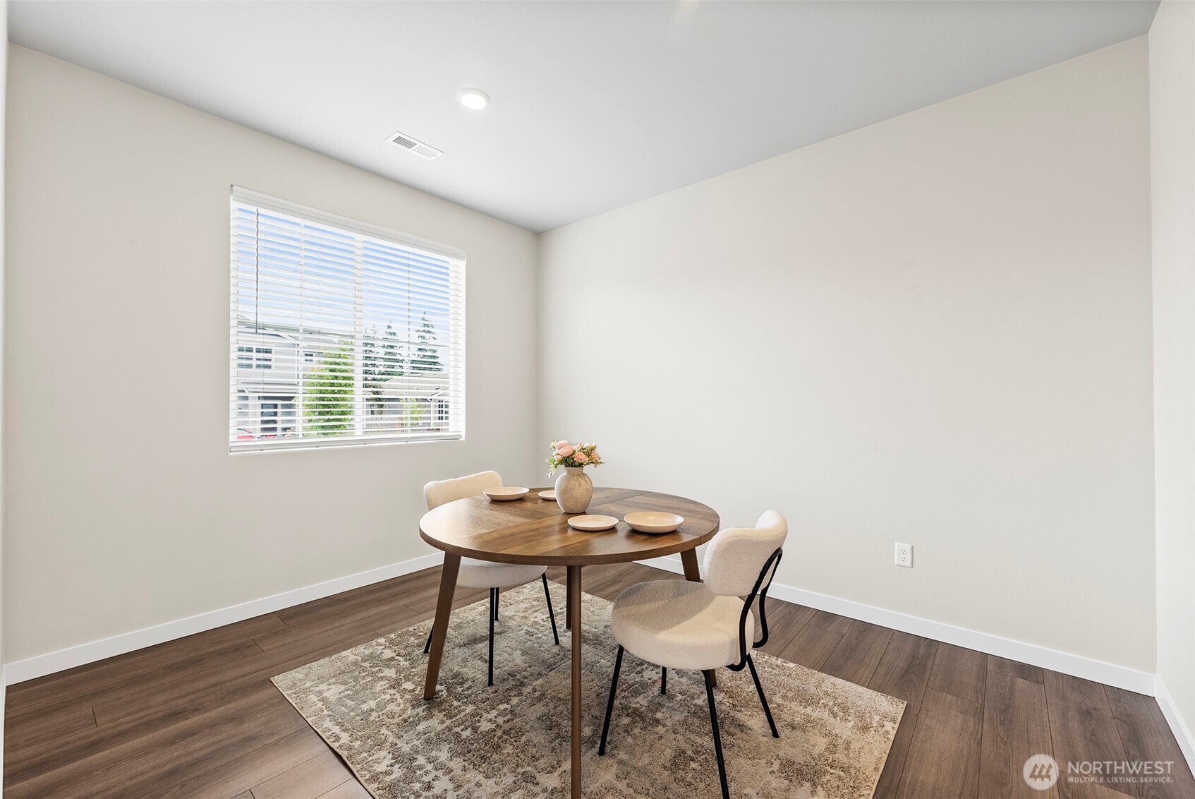 2301 158th Street Ct Property Photo 7