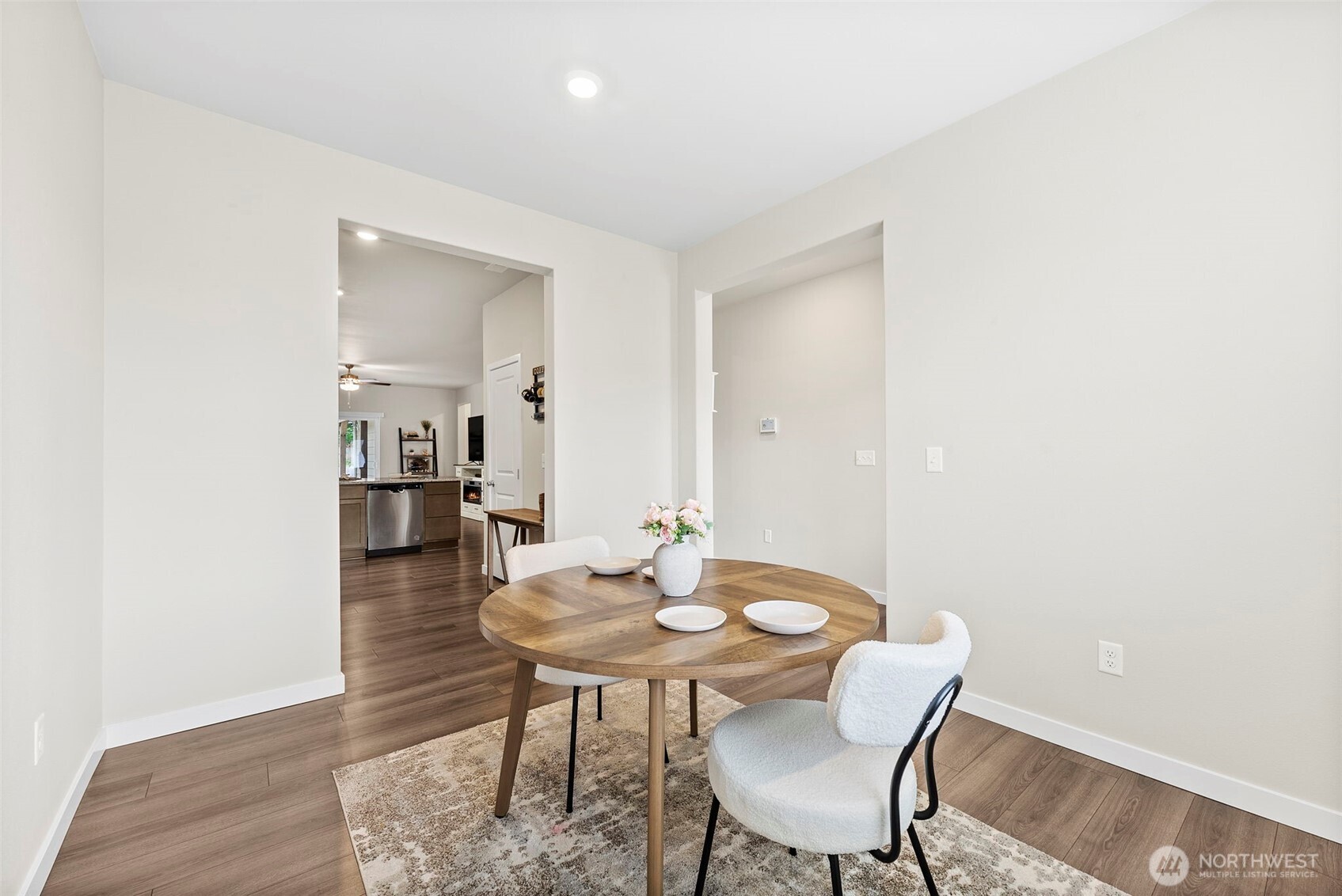 2301 158th Street Ct Property Photo 8