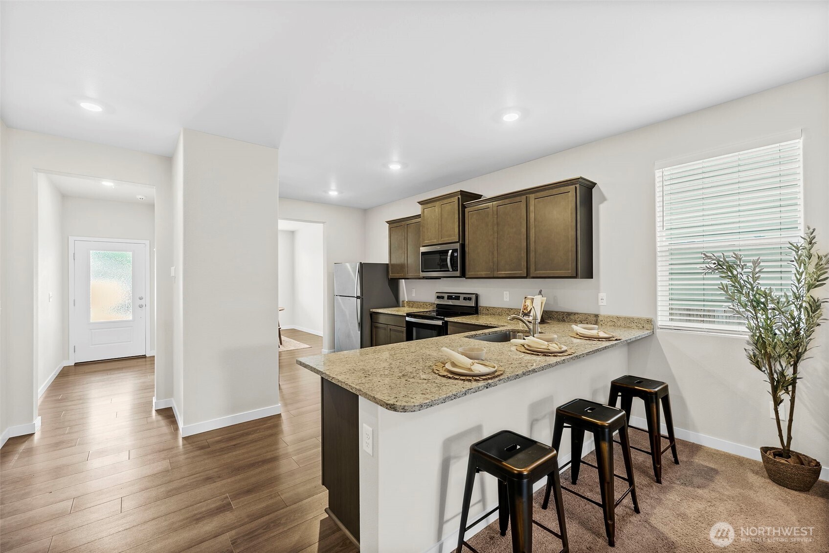 2301 158th Street Ct Property Photo 12