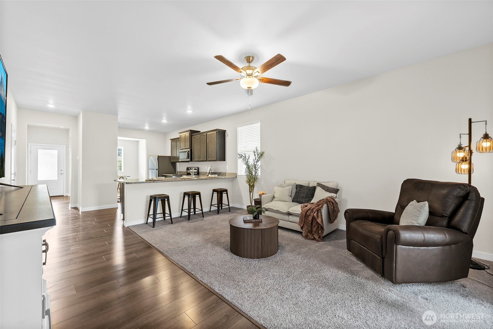2301 158th Street Ct Property Photo 15