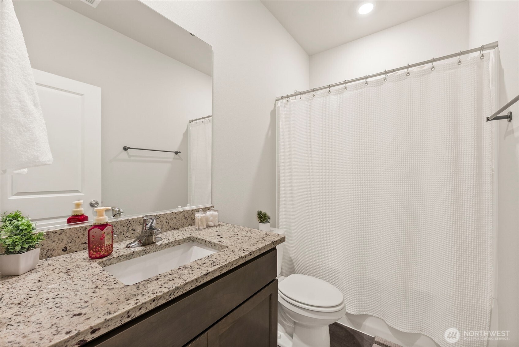 2301 158th Street Ct Property Photo 19