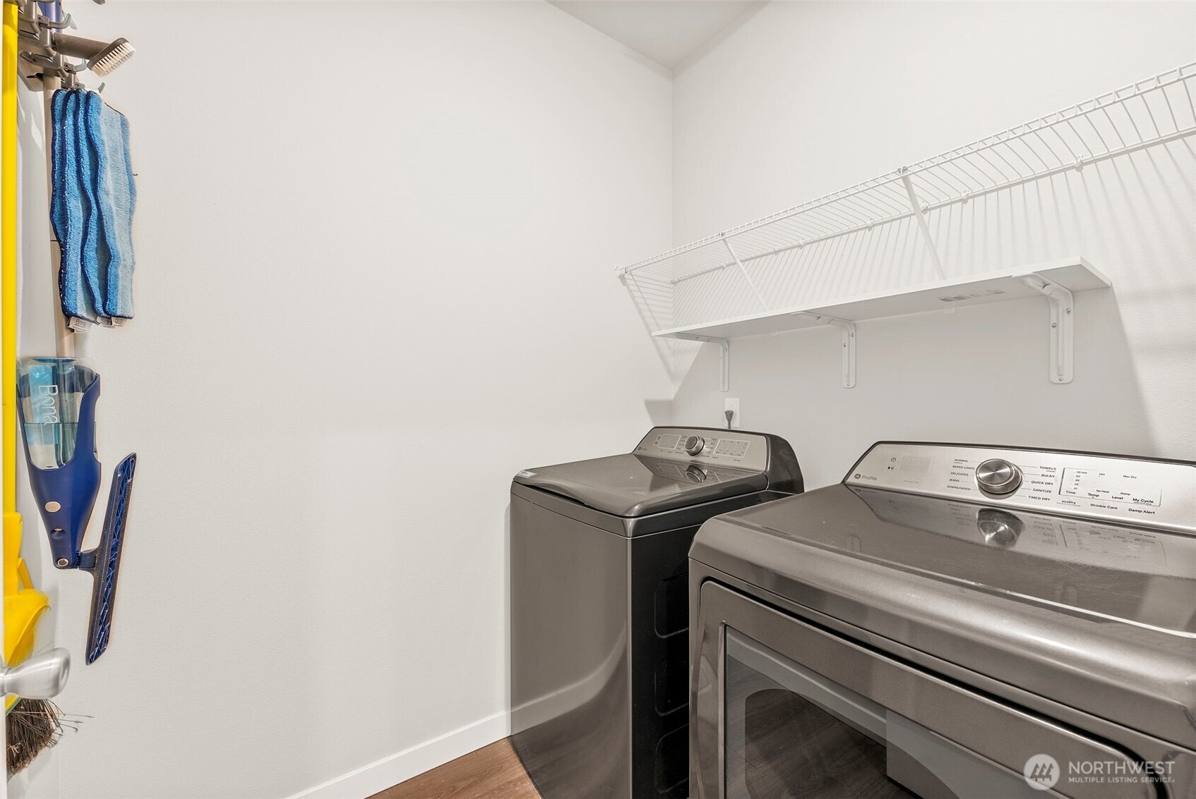 2301 158th Street Ct Property Photo 20