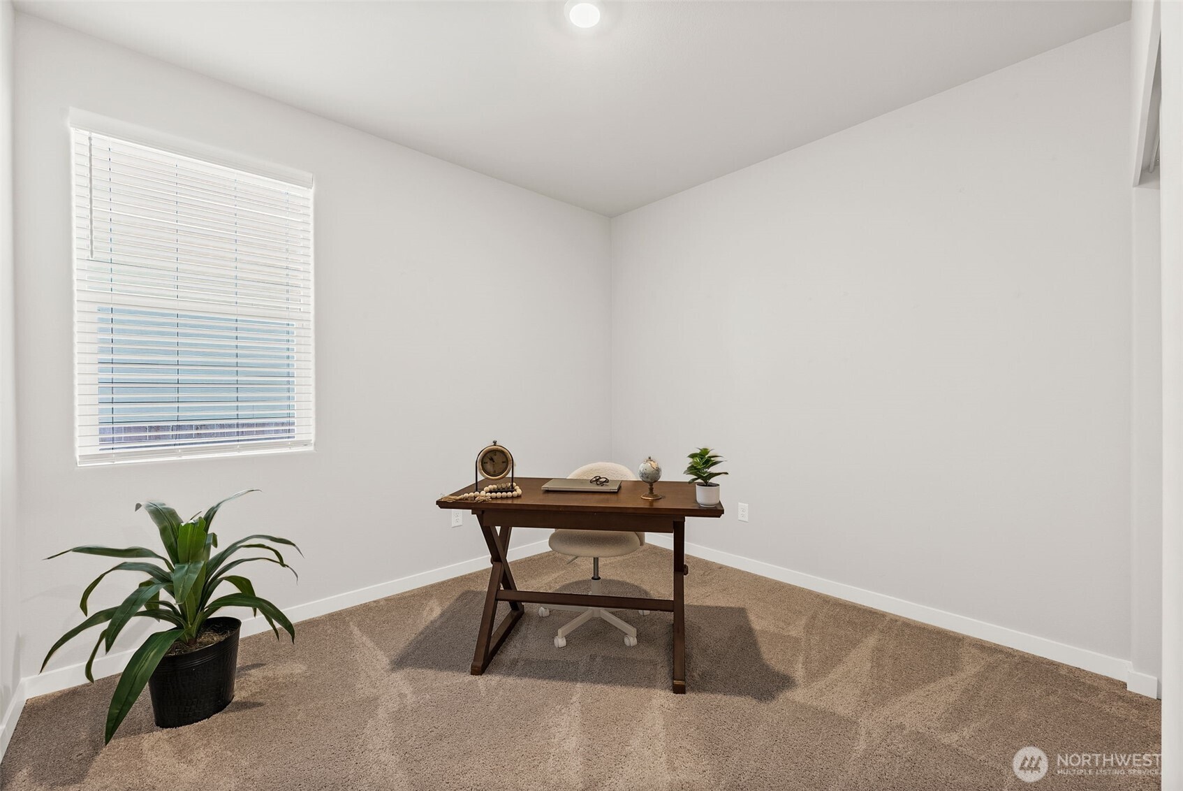2301 158th Street Ct Property Photo 21