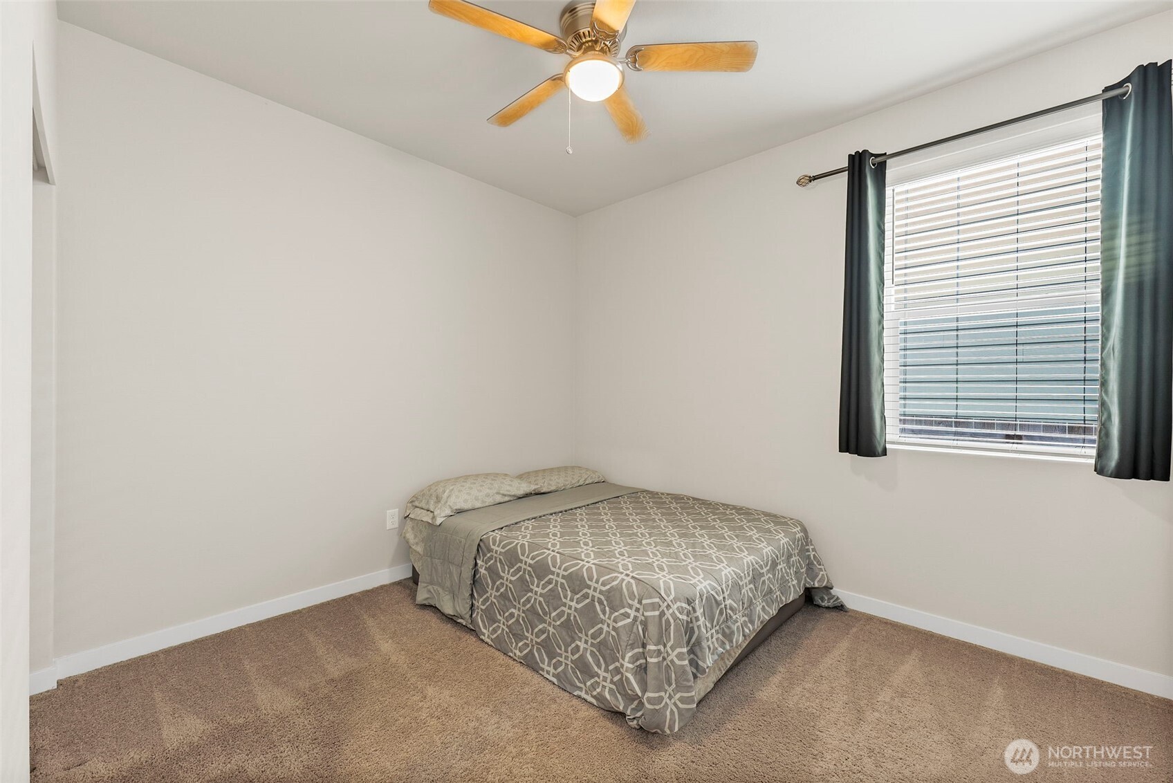 2301 158th Street Ct Property Photo 22
