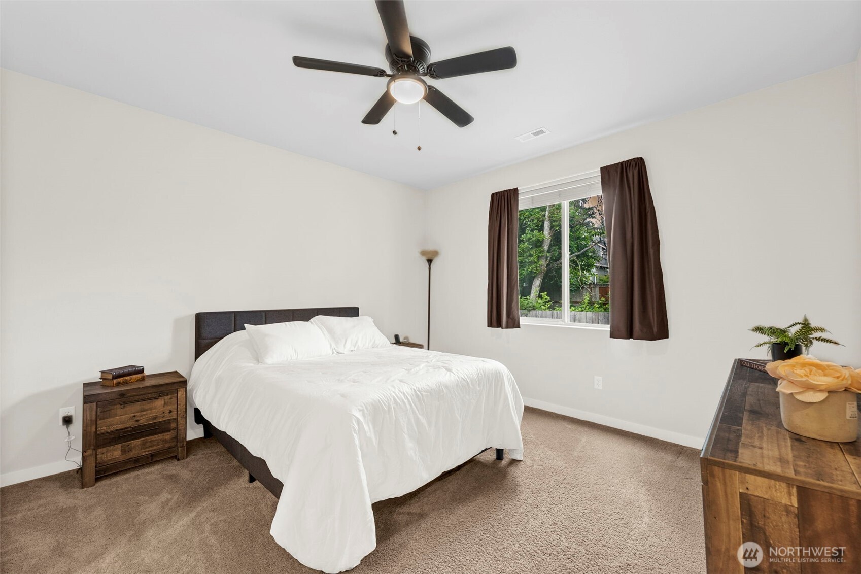 2301 158th Street Ct Property Photo 23