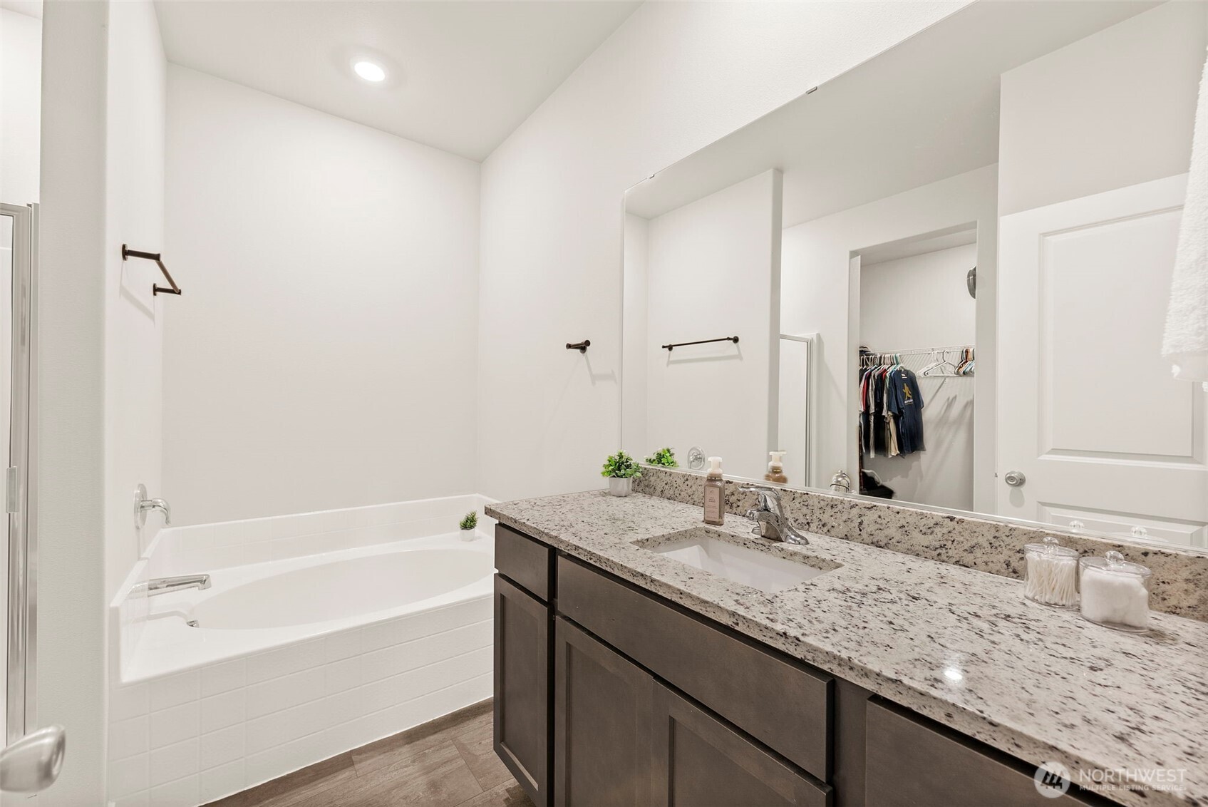 2301 158th Street Ct Property Photo 25