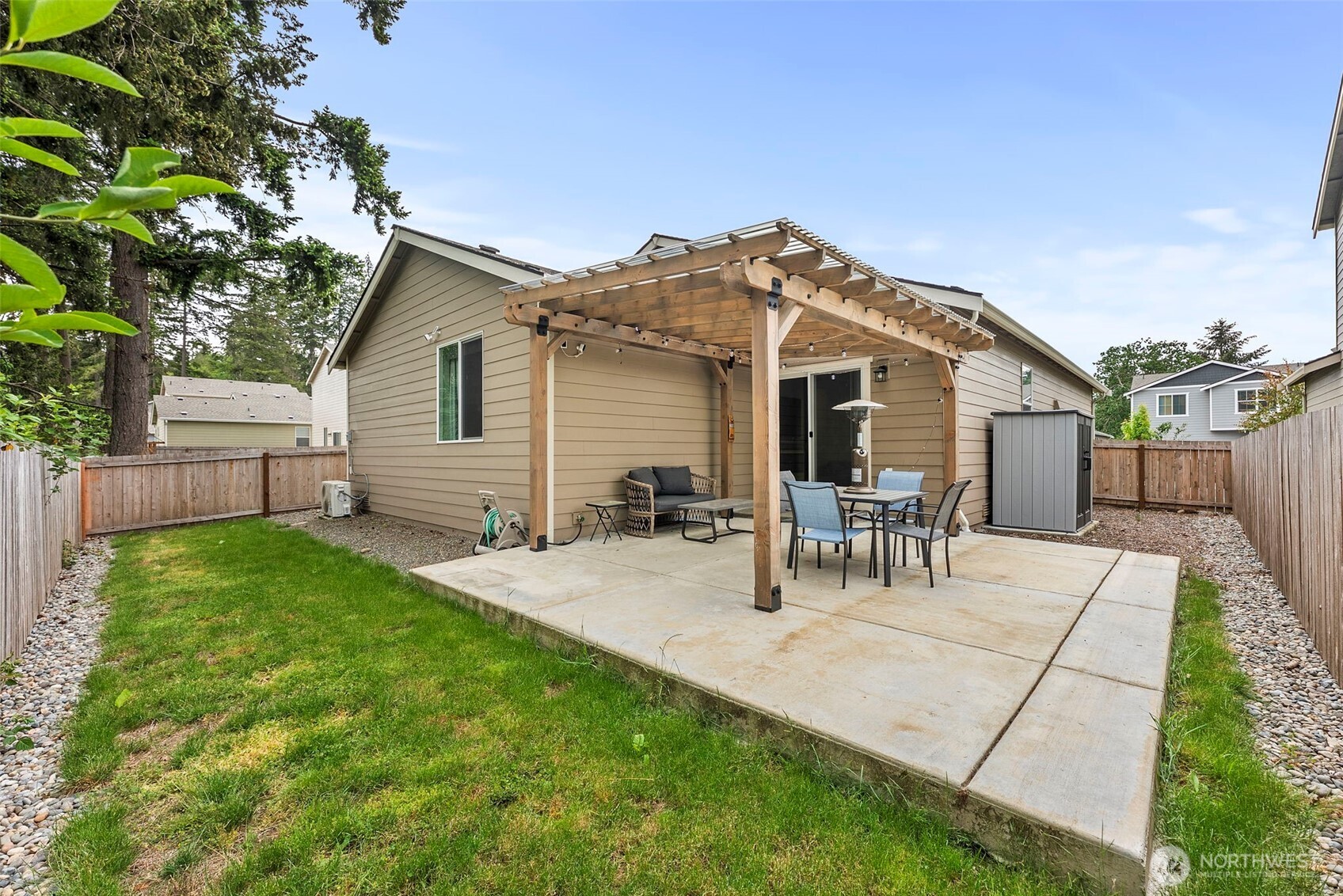 2301 158th Street Ct Property Photo 30