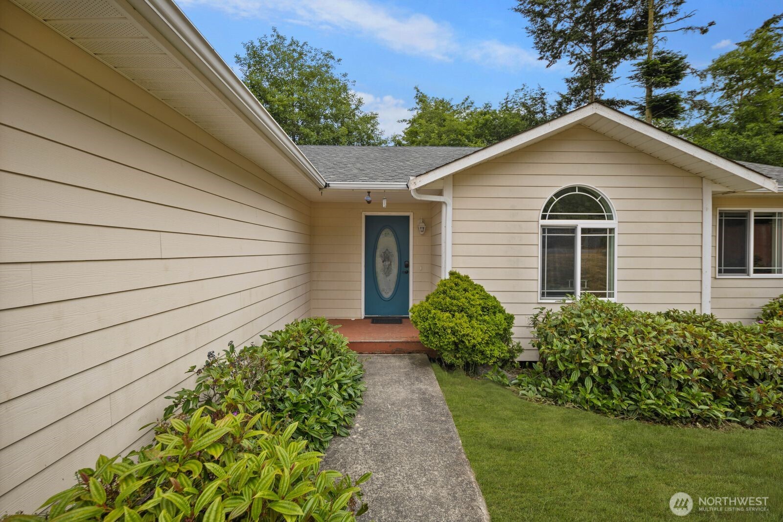 2220 Williams Road Property Photo 3
