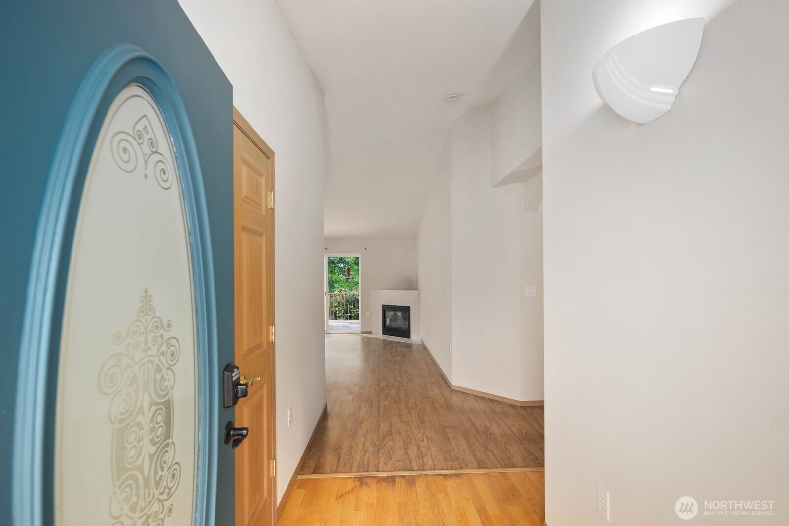 2220 Williams Road Property Photo 4