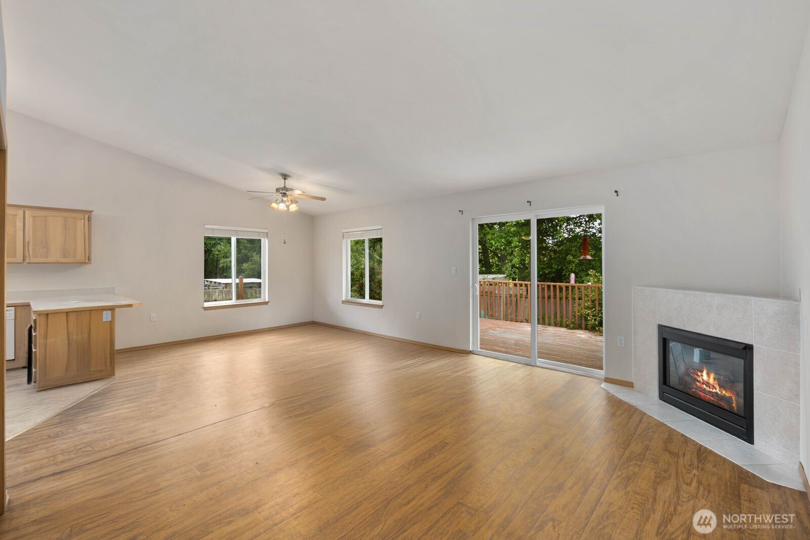 2220 Williams Road Property Photo 5