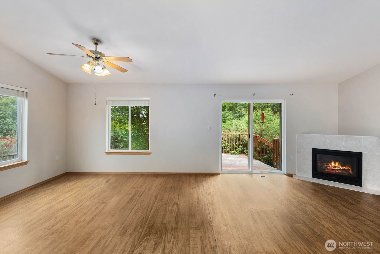 2220 Williams Road Property Photo 7