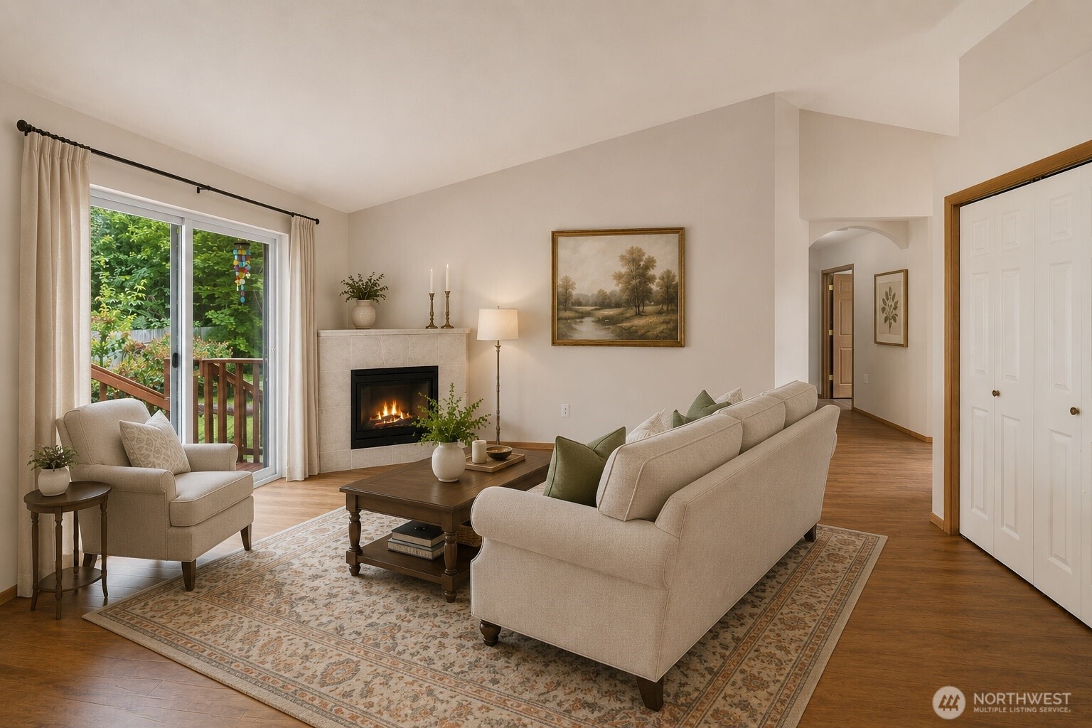 2220 Williams Road Property Photo 10