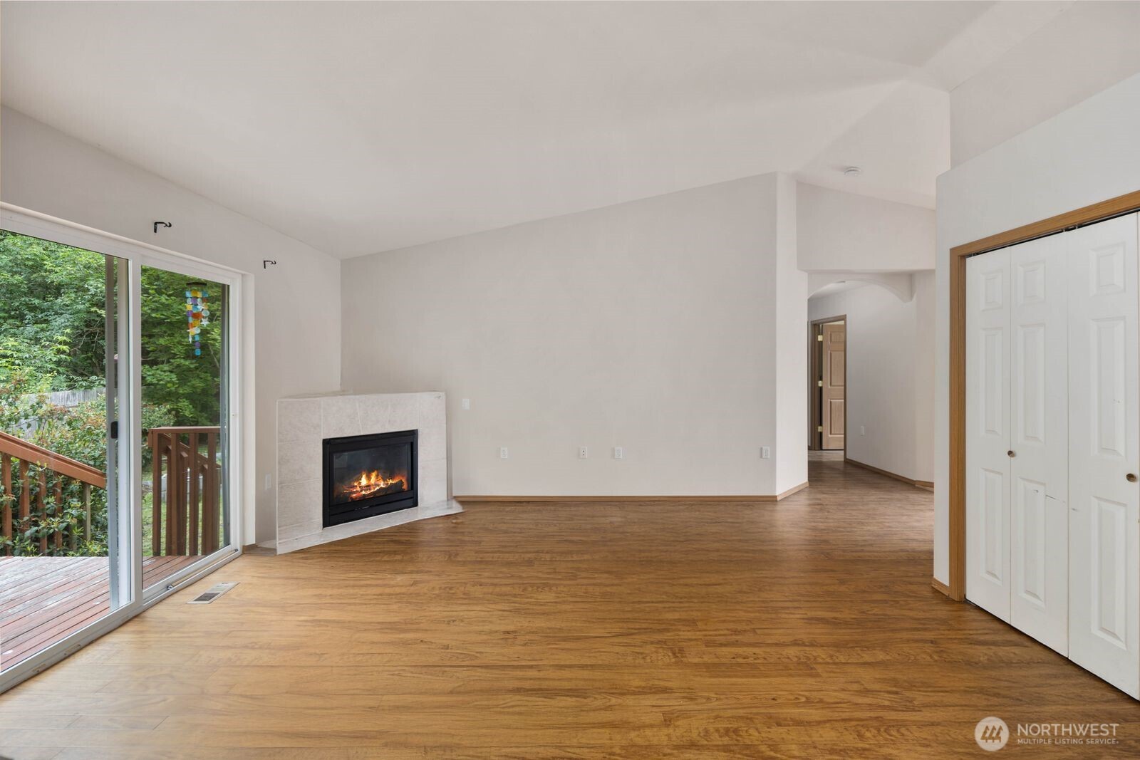 2220 Williams Road Property Photo 11