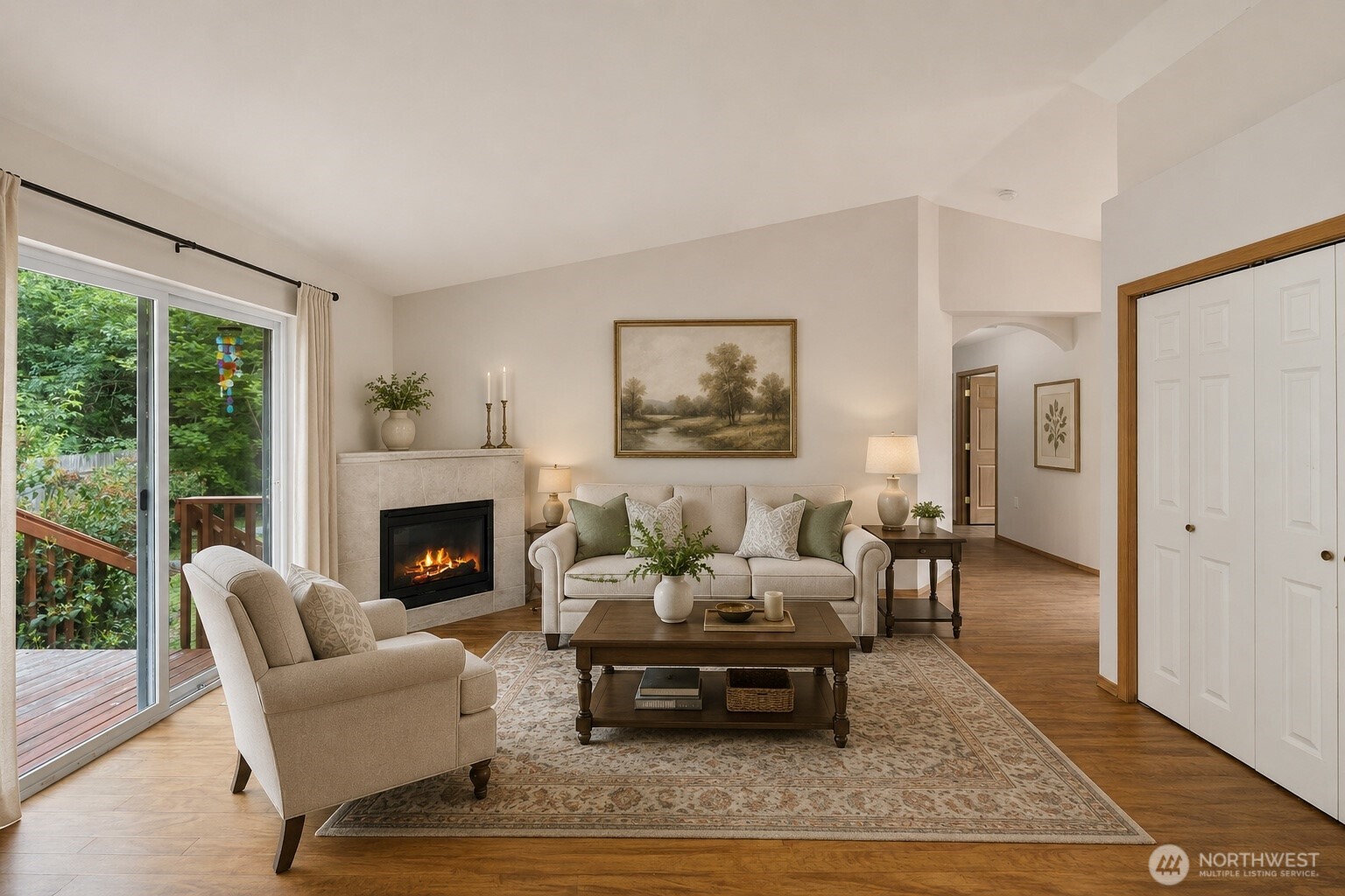 2220 Williams Road Property Photo 12