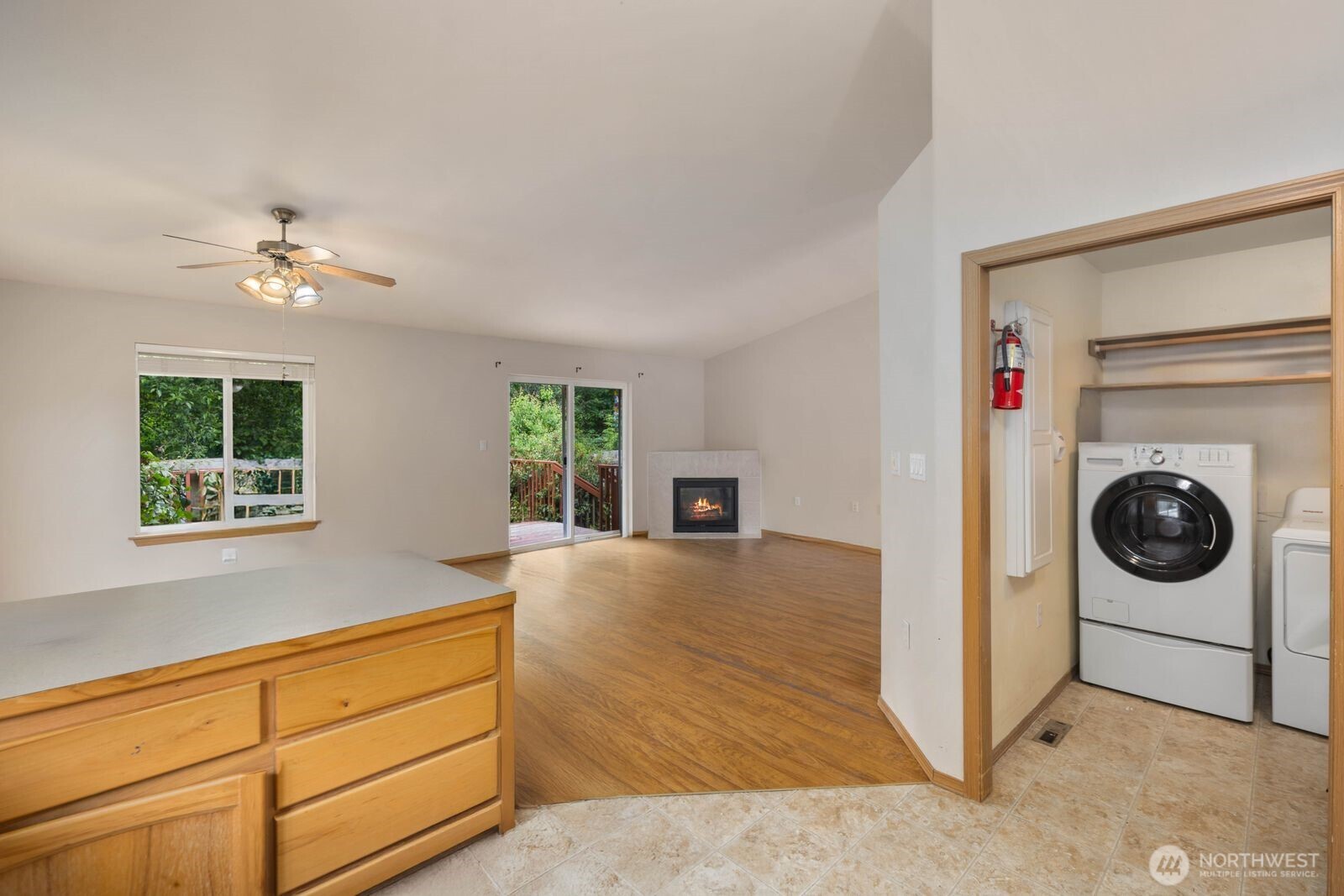 2220 Williams Road Property Photo 16