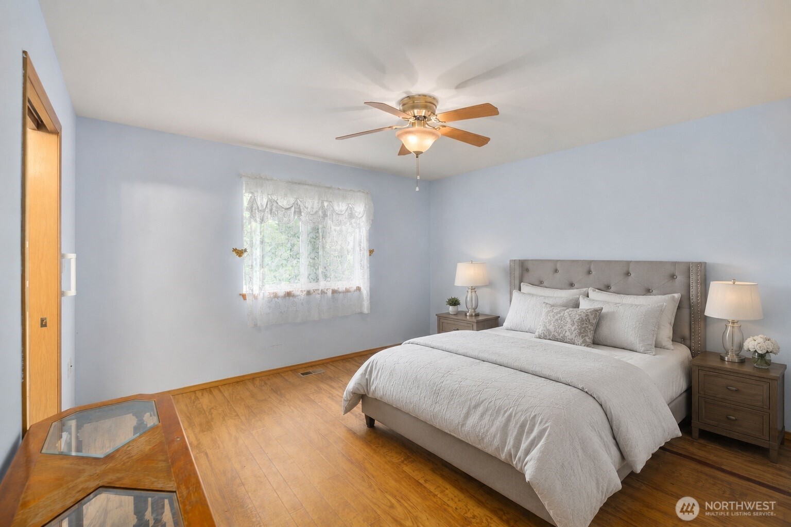 2220 Williams Road Property Photo 18