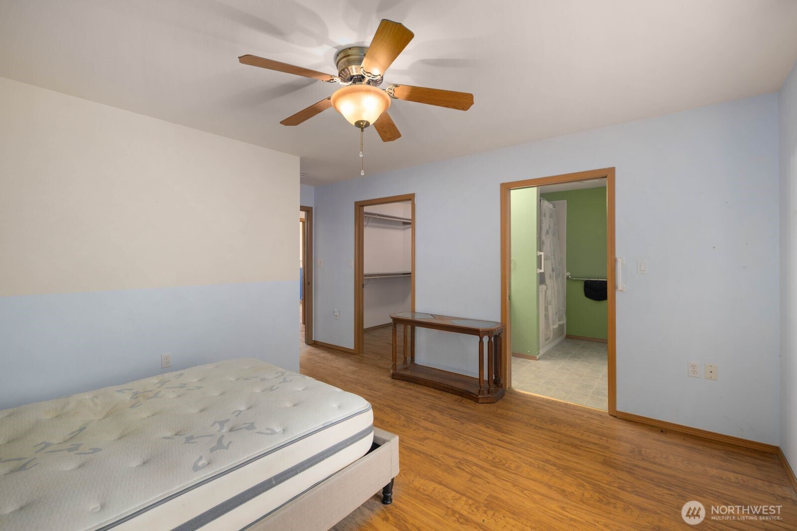 2220 Williams Road Property Photo 19